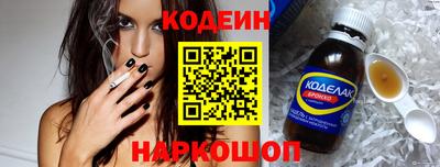МДПВ Моздок
