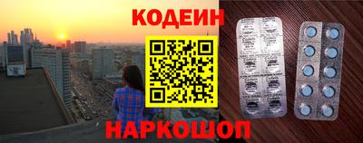 МДПВ Моздок