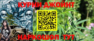 МДПВ Моздок