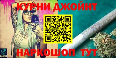 МДПВ Моздок