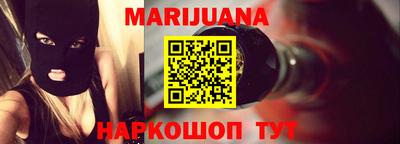 МДПВ Моздок