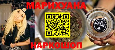 МДПВ Моздок