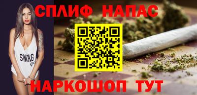 МДПВ Моздок