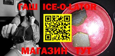 МДПВ Моздок
