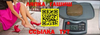 наркотики Можга